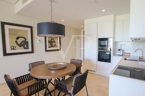 Lejlighed i Abama, Tenerife, Abama - € 725.000 | Ref: ES 23 318 4271 - foto 25