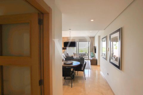 Lejlighed i Abama, Tenerife, Abama - € 725.000 | Ref: ES 23 318 4271 - foto 26