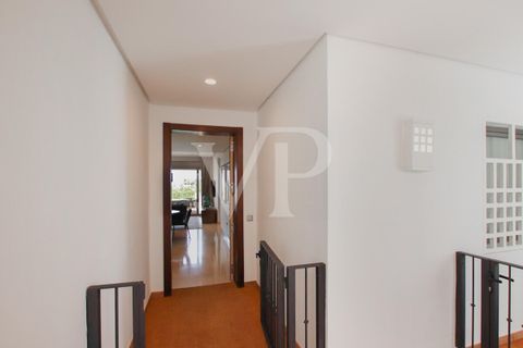Lejlighed i Abama, Tenerife, Abama - € 725.000 | Ref: ES 23 318 4271 - foto 27