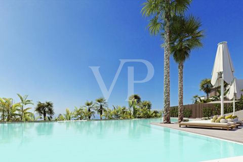 Lejlighed i Abama, Tenerife, Abama - € 725.000 | Ref: ES 23 318 4271 - foto 30