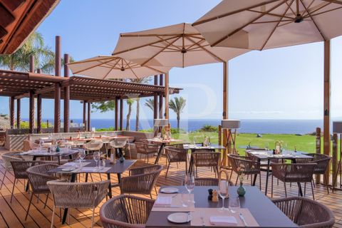 Lejlighed i Abama, Tenerife, Abama - € 725.000 | Ref: ES 23 318 4271 - foto 31