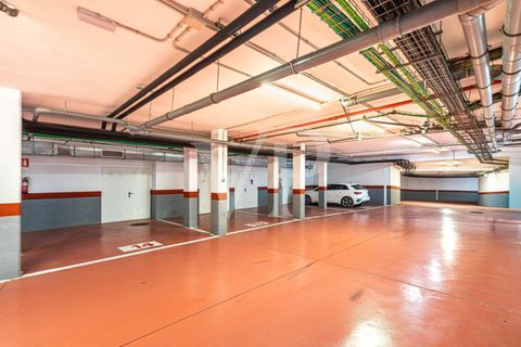 Lejlighed i Abama, Tenerife, Abama - € 725.000 | Ref: ES 23 318 4271 - foto 29