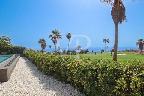 Tomt i Adeje, Tenerife, Adeje - € 2 650 000 | Ref: ES 23 318 4355 - foto 9