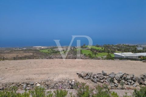 Helårsgrund i Abama, Tenerife, Abama - € 2.450.000 | Ref: ES 23 318 4357 - foto 6