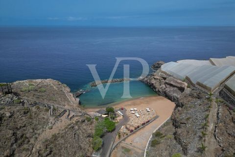 Helårsgrund i Abama, Tenerife, Abama - € 2.450.000 | Ref: ES 23 318 4357 - foto 10