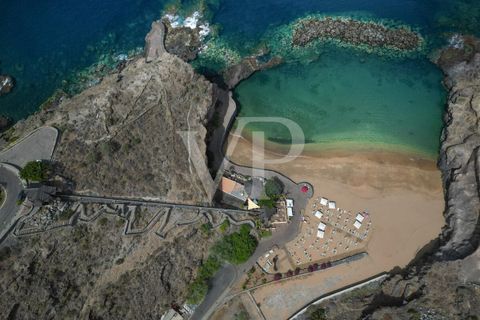 Helårsgrund i Abama, Tenerife, Abama - € 2.450.000 | Ref: ES 23 318 4357 - foto 11