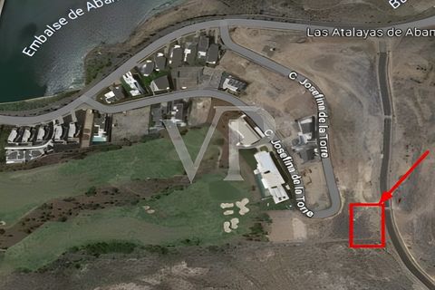 Helårsgrund i Abama, Tenerife, Abama - € 2.450.000 | Ref: ES 23 318 4357 - foto 13