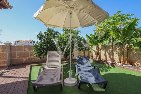 Byhus i Arona, Tenerife, Arona - € 775.000 | Ref: ES 23 318 4473 - foto 6