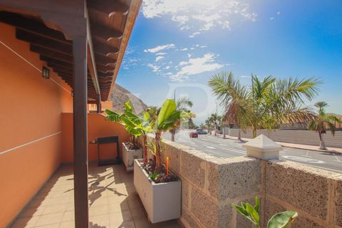 Byhus i Arona, Tenerife, Arona - € 775.000 | Ref: ES 23 318 4473 - foto 7
