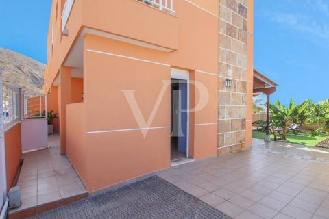 Byhus i Arona, Tenerife, Arona - € 775.000 | Ref: ES 23 318 4473 - foto 8