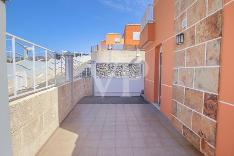 Byhus i Arona, Tenerife, Arona - € 775.000 | Ref: ES 23 318 4473 - foto 9