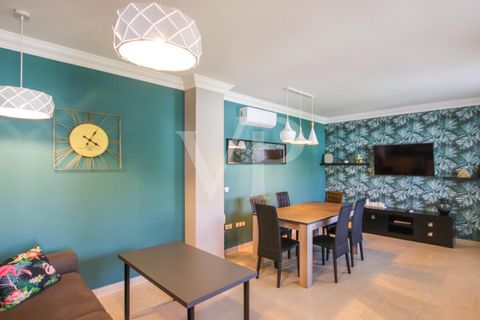 Byhus i Arona, Tenerife, Arona - € 775.000 | Ref: ES 23 318 4473 - foto 10