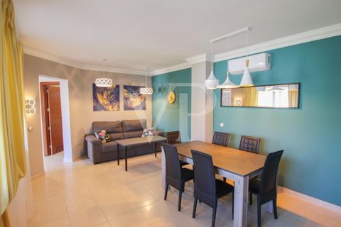 Byhus i Arona, Tenerife, Arona - € 775.000 | Ref: ES 23 318 4473 - foto 11