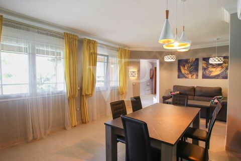 Byhus i Arona, Tenerife, Arona - € 775.000 | Ref: ES 23 318 4473 - foto 12