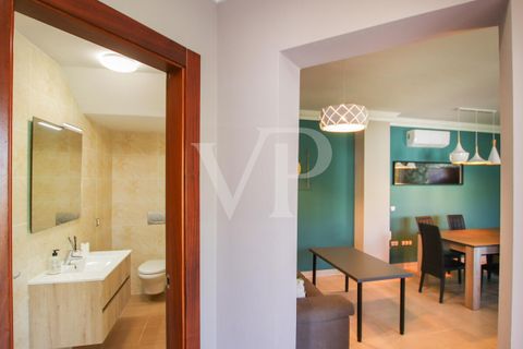 Byhus i Arona, Tenerife, Arona - € 775.000 | Ref: ES 23 318 4473 - foto 13