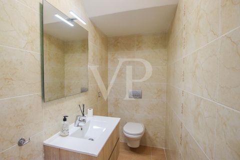 Byhus i Arona, Tenerife, Arona - € 775.000 | Ref: ES 23 318 4473 - foto 14
