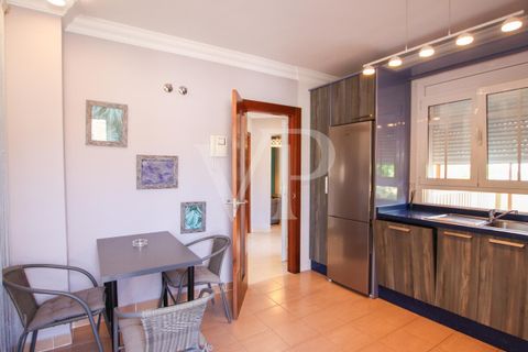 Byhus i Arona, Tenerife, Arona - € 775.000 | Ref: ES 23 318 4473 - foto 15