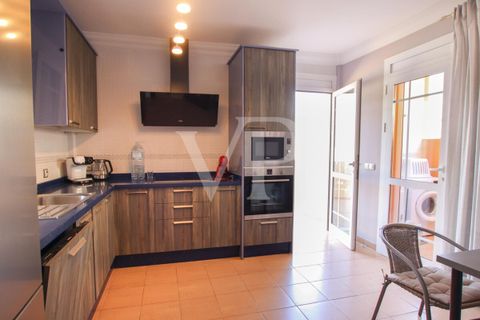 Byhus i Arona, Tenerife, Arona - € 775.000 | Ref: ES 23 318 4473 - foto 16
