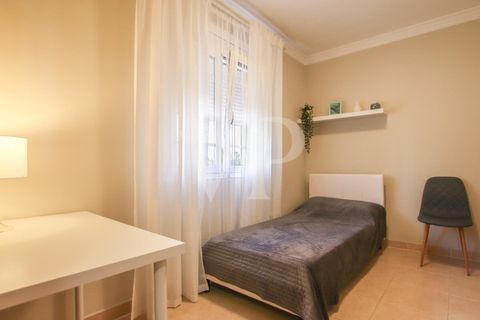 Byhus i Arona, Tenerife, Arona - € 775.000 | Ref: ES 23 318 4473 - foto 17