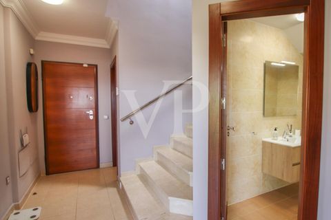 Byhus i Arona, Tenerife, Arona - € 775.000 | Ref: ES 23 318 4473 - foto 18