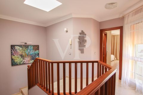 Byhus i Arona, Tenerife, Arona - € 775.000 | Ref: ES 23 318 4473 - foto 19