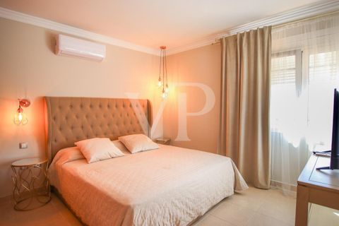 Byhus i Arona, Tenerife, Arona - € 775.000 | Ref: ES 23 318 4473 - foto 20