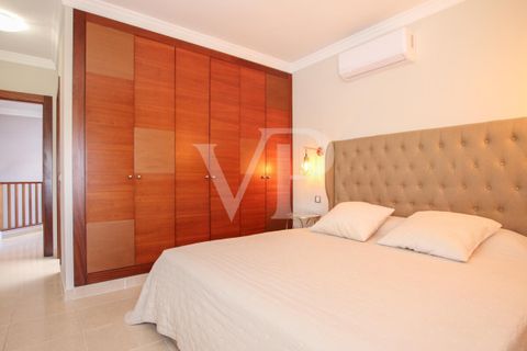 Byhus i Arona, Tenerife, Arona - € 775.000 | Ref: ES 23 318 4473 - foto 21