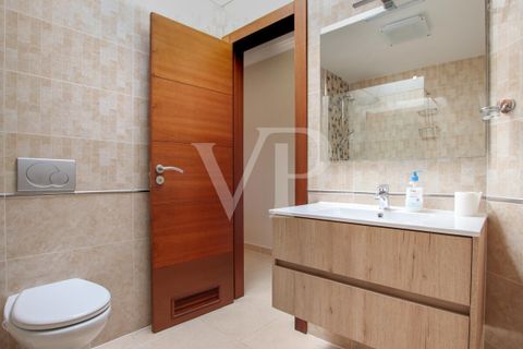 Byhus i Arona, Tenerife, Arona - € 775.000 | Ref: ES 23 318 4473 - foto 22