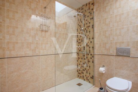 Byhus i Arona, Tenerife, Arona - € 775.000 | Ref: ES 23 318 4473 - foto 23