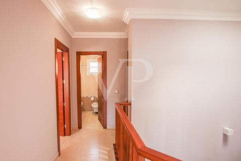 Byhus i Arona, Tenerife, Arona - € 775.000 | Ref: ES 23 318 4473 - foto 24