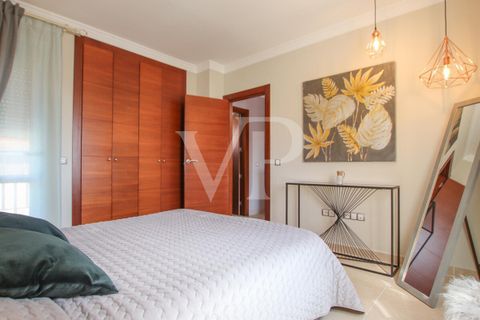 Byhus i Arona, Tenerife, Arona - € 775.000 | Ref: ES 23 318 4473 - foto 26