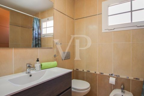 Byhus i Arona, Tenerife, Arona - € 775.000 | Ref: ES 23 318 4473 - foto 27