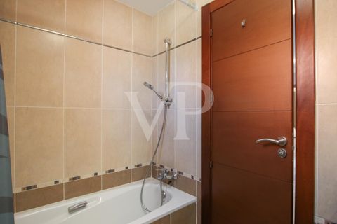 Byhus i Arona, Tenerife, Arona - € 775.000 | Ref: ES 23 318 4473 - foto 28