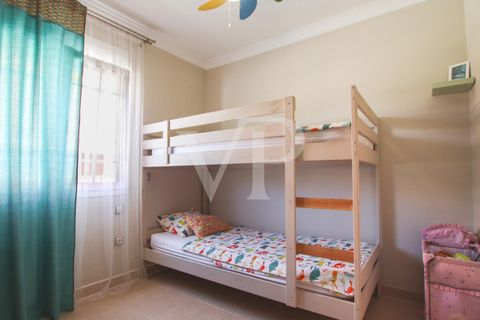 Byhus i Arona, Tenerife, Arona - € 775.000 | Ref: ES 23 318 4473 - foto 29