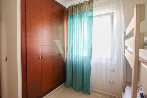Byhus i Arona, Tenerife, Arona - € 775.000 | Ref: ES 23 318 4473 - foto 30