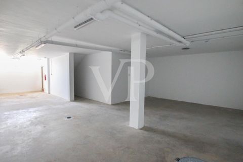 Byhus i Arona, Tenerife, Arona - € 775.000 | Ref: ES 23 318 4473 - foto 31
