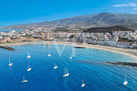 Byhus i Arona, Tenerife, Arona - € 775.000 | Ref: ES 23 318 4473 - foto 32