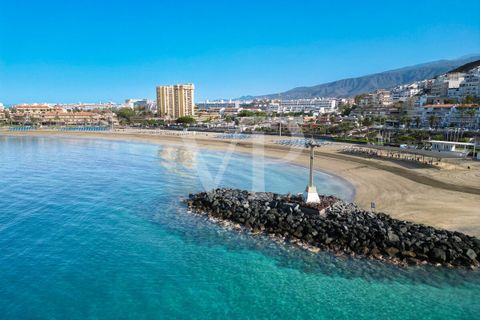 Byhus i Arona, Tenerife, Arona - € 775.000 | Ref: ES 23 318 4473 - foto 33