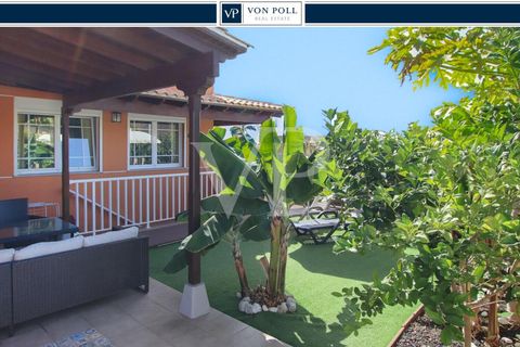 Byhus i Arona, Tenerife, Arona - € 775.000 | Ref: ES 23 318 4473 - foto 1