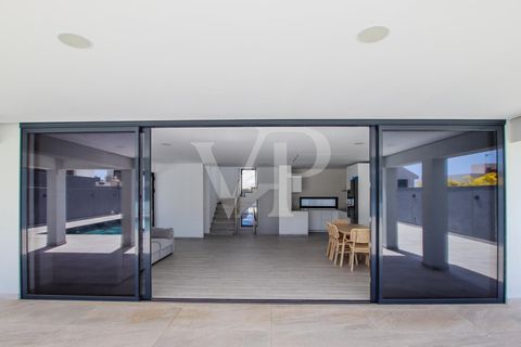 Villa i Adeje, Tenerife, Adeje - € 1.800.000 | Ref: ES 24 318 4796 - foto 7