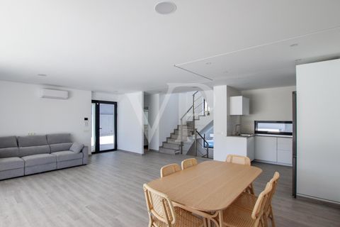 Villa i Adeje, Tenerife, Adeje - € 1.800.000 | Ref: ES 24 318 4796 - foto 8