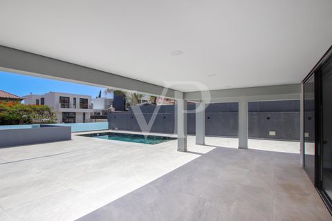 Villa i Adeje, Tenerife, Adeje - € 1.800.000 | Ref: ES 24 318 4796 - foto 10