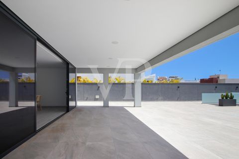Villa i Adeje, Tenerife, Adeje - € 1.800.000 | Ref: ES 24 318 4796 - foto 11