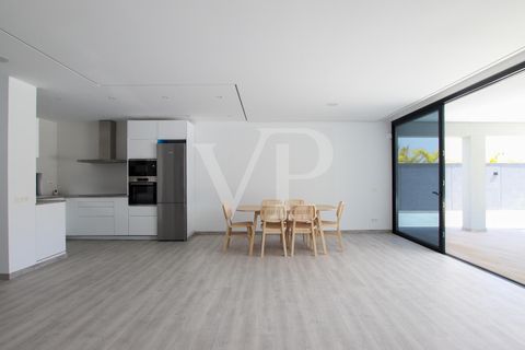 Villa i Adeje, Tenerife, Adeje - € 1.800.000 | Ref: ES 24 318 4796 - foto 12