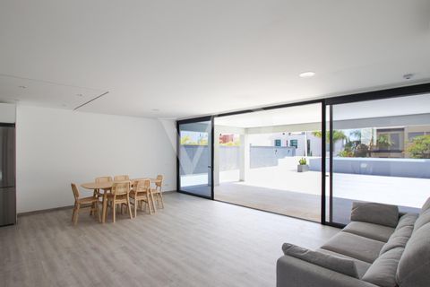 Villa i Adeje, Tenerife, Adeje - € 1.800.000 | Ref: ES 24 318 4796 - foto 13
