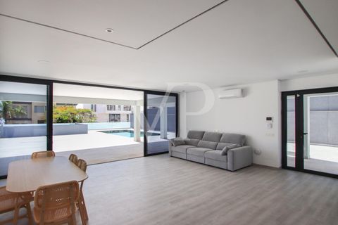 Villa i Adeje, Tenerife, Adeje - € 1.800.000 | Ref: ES 24 318 4796 - foto 14