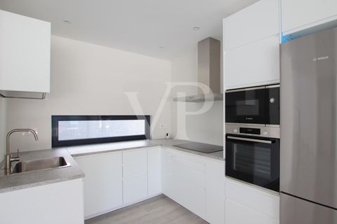 Villa i Adeje, Tenerife, Adeje - € 1.800.000 | Ref: ES 24 318 4796 - foto 16