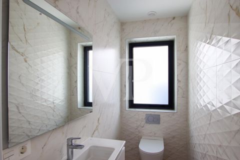 Villa i Adeje, Tenerife, Adeje - € 1.800.000 | Ref: ES 24 318 4796 - foto 17