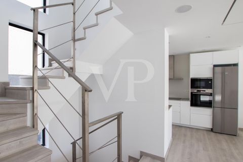 Villa i Adeje, Tenerife, Adeje - € 1.800.000 | Ref: ES 24 318 4796 - foto 18