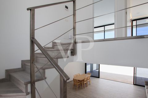 Villa i Adeje, Tenerife, Adeje - € 1.800.000 | Ref: ES 24 318 4796 - foto 19